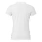 Preview: TuS Spenge Kempa Polo Shirt Damen